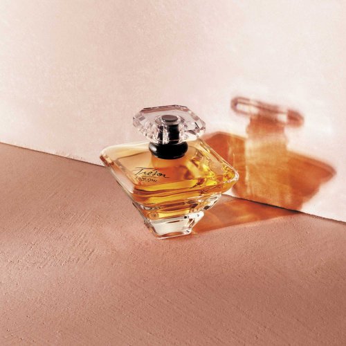 LANCÔME Trésor - Eau de Parfum 3147758034929 LANCÔME Trésor - Eau de Parfum 3147758034929